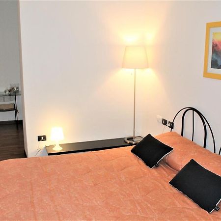 You Stay "Main Street & Station" La Spezia Bagian luar foto